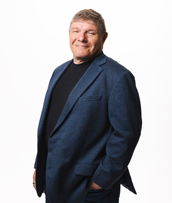Simo Kemppainen