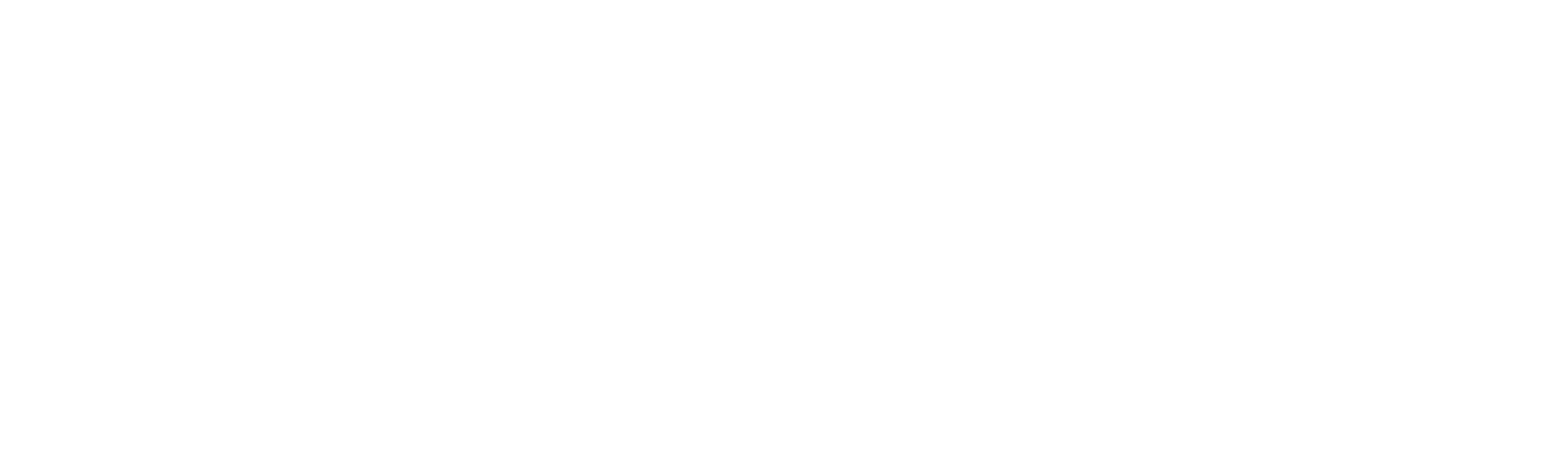 WAM