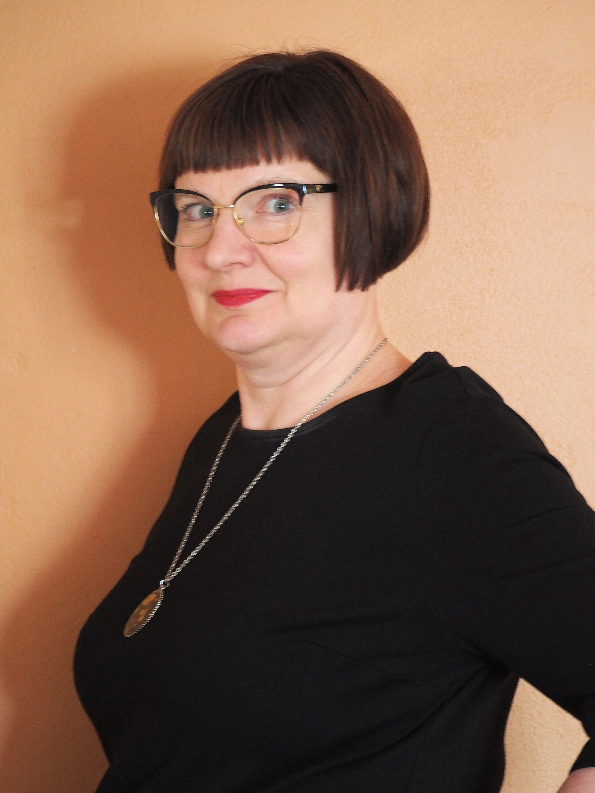 reija-eeva