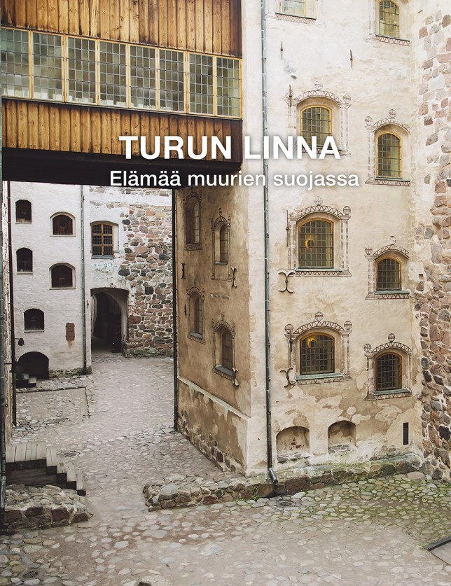 turunlinna_opaskirja_kansi_fi