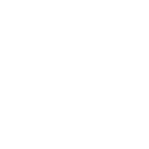 The Turku Castle emblem depicts the façade of the main castle.