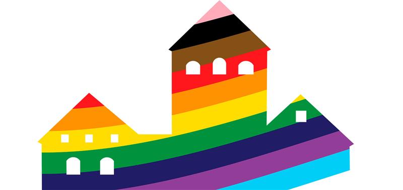 Queer-opastus